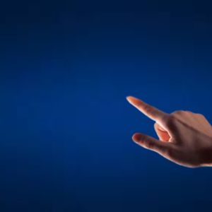 influencer marketing