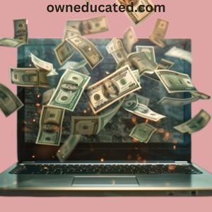 online earning