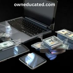 online earning
