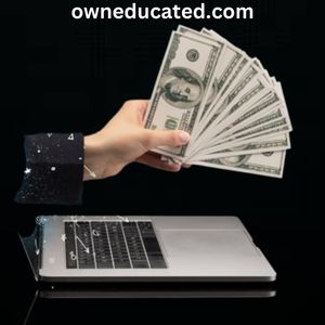 online earning