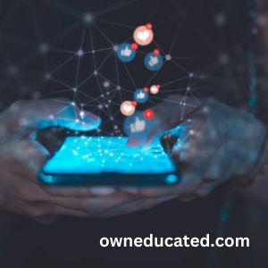 influencer marketing