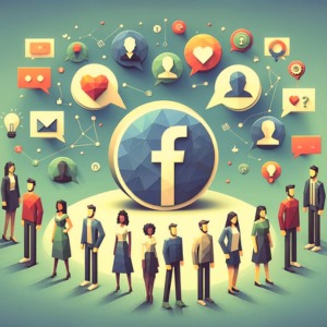 Find out the top 10 Facebook Ad strategies 2025 to drive engagement conversions and brand growth. Learn interactive ads retargeting tricks. Strategies , top 10 Facebook Ad strategies 2025