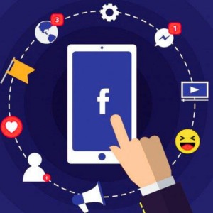 Find out the top 10 Facebook Ad strategies 2025 to drive engagement conversions and brand growth. Learn interactive ads retargeting tricks. Strategies , top 10 Facebook Ad strategies 2025