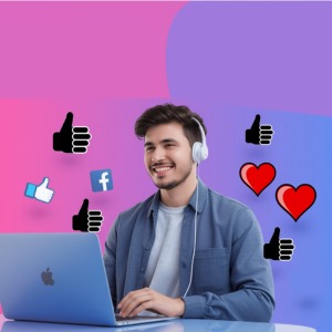 Find out the top 10 Facebook Ad strategies 2025 to drive engagement conversions and brand growth. Learn interactive ads retargeting tricks. Strategies , top 10 Facebook Ad strategies 2025