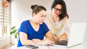 online tutoring jobs for teens