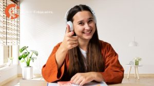 online tutoring jobs for teens.