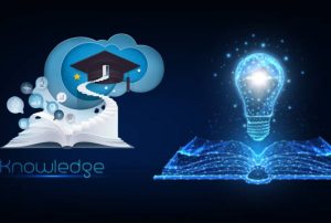 Future Through Learning