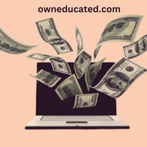 online earning