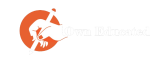 owneducated.com