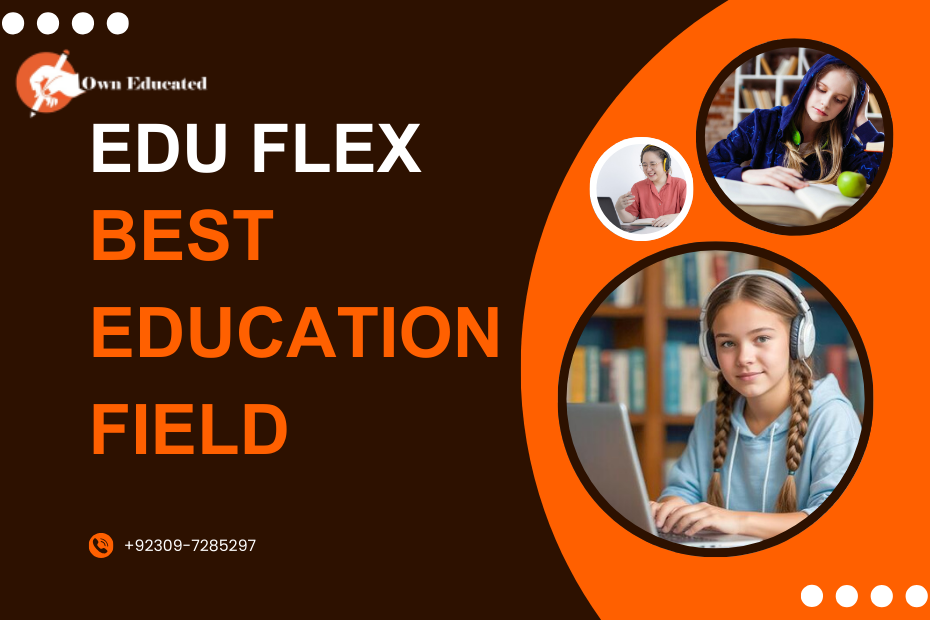 Edu Flex